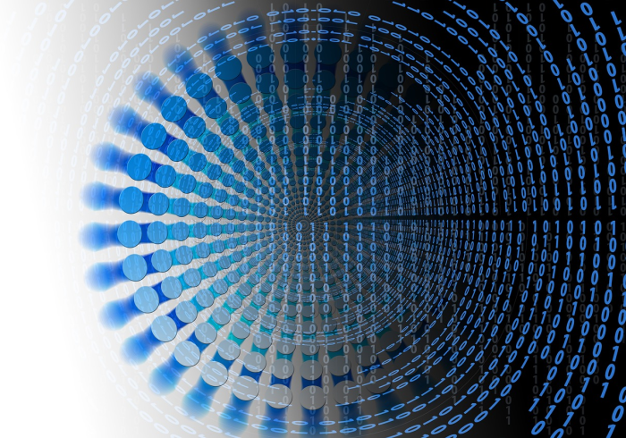 [教程经验]HH德扑有挂吗(透视)详细透视教程