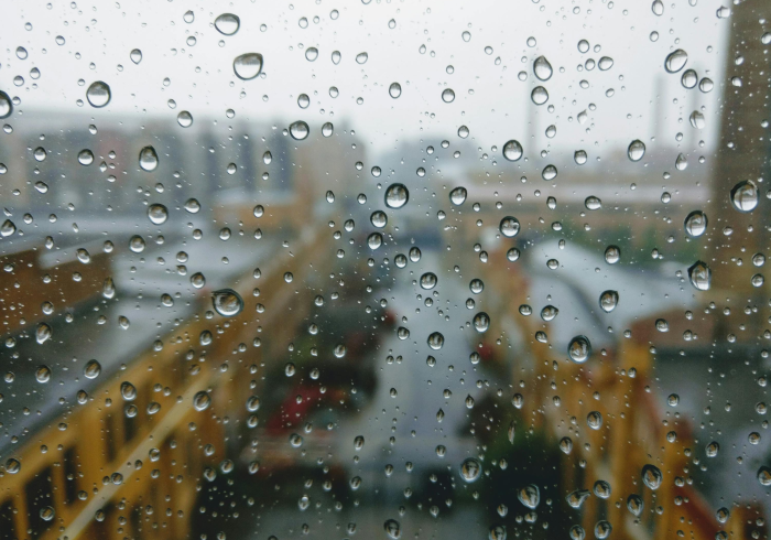 科普)德扑之星外挂透视辅助-其实确实有挂