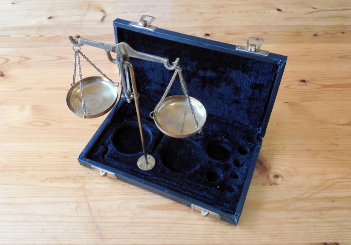 (实测辅助推荐)泉州麻将万能开挂器(必备神器)”其实确实有挂