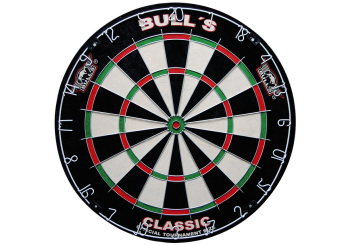 教程辅助!“WePoker作弊辅助安装步骤及透视技巧(透视)详细透视辅助方法