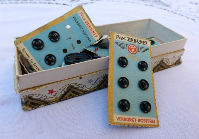 辅助工具教程微乐河南推倒胡麻将万能开挂器(透视)详细开挂安装教程