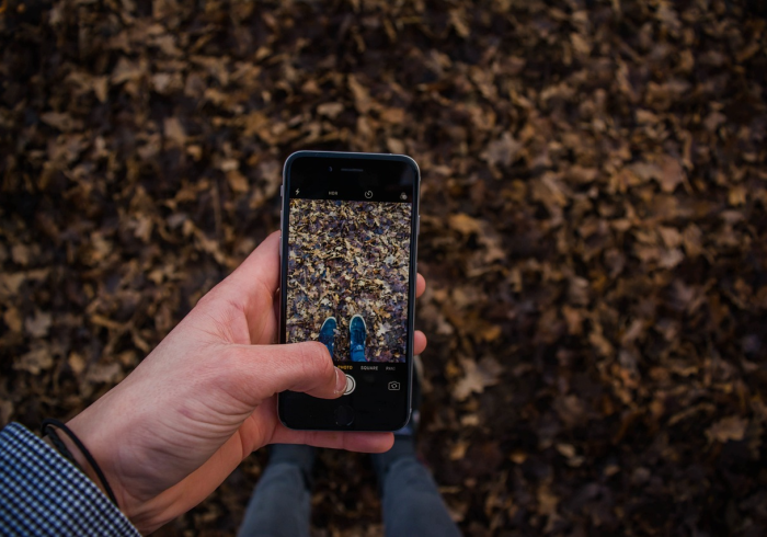 开挂辅助工具“wepoker开挂APP(透视挂)详细教程