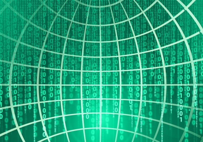 一分钟科普aapoker透视软件”最新辅助透视详细教程