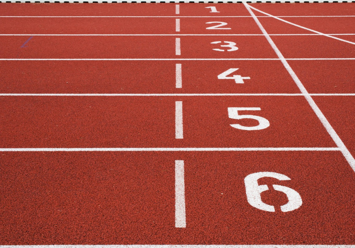 推荐辅助使用‘德扑之星辅助作弊透视方法(透视)详细教程辅助工具