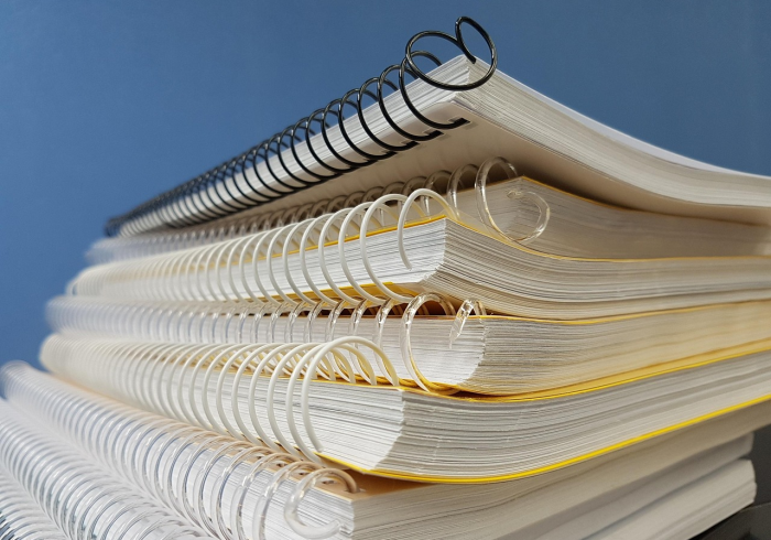 科普一下智星德州菠萝能作弊吗辅助透视软(透视)详细教程