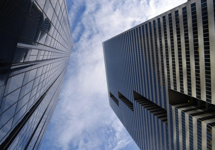 我来教教大家“德州WPK俱乐部辅助透视外挂(透视)辅助透视教程 我来教教大家“德州WPK俱乐部辅助透视外挂(透视)辅助透视教程