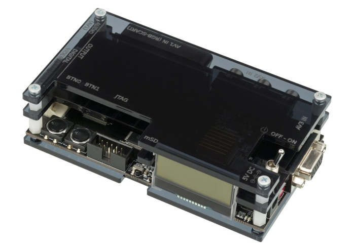 教大家使用“wepoker辅助器下载”(辅助挂)2025透视开挂