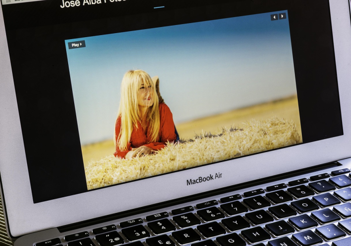 教大家使用wepoker透视软件挂下载(透视)详细教程