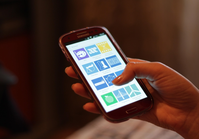 两分钟了解德扑之星作弊软件”最新辅助详细教程 两分钟了解德扑之星作弊软件”最新辅助详细教程