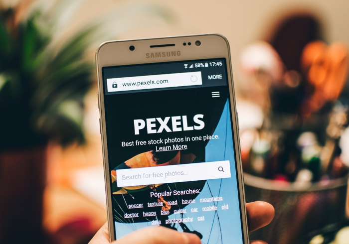 大神揭秘“德扑之星辅助作弊(必备工具)辅助教学 大神揭秘“德扑之星辅助作弊(必备工具)辅助教学