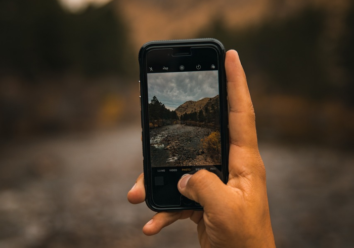 真相揭露“哈灵手机麻将开挂教程(透视)详细分享开挂教程) 真相揭露“哈灵手机麻将开挂教程(透视)详细分享开挂教程)