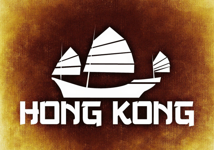 一分钟科普闲来陕西麻将开挂神器-太坑人了，曝光透视猫腻