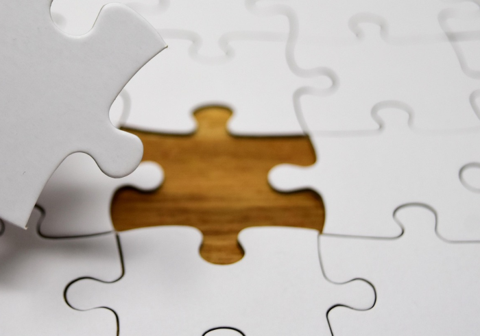 科普一下微扑克wepoker透视ios(透视)详细分享开挂教程)