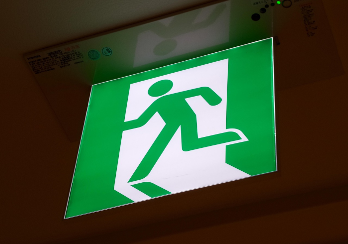 教程辅助工具微乐云南麻将究竟有没有挂”全程揭秘开挂教程